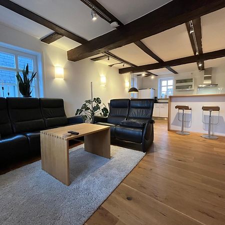 Ferienwohnung Ederblick Wabern ภายนอก รูปภาพ