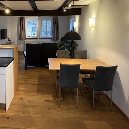 Ferienwohnung Ederblick Wabern ภายนอก รูปภาพ