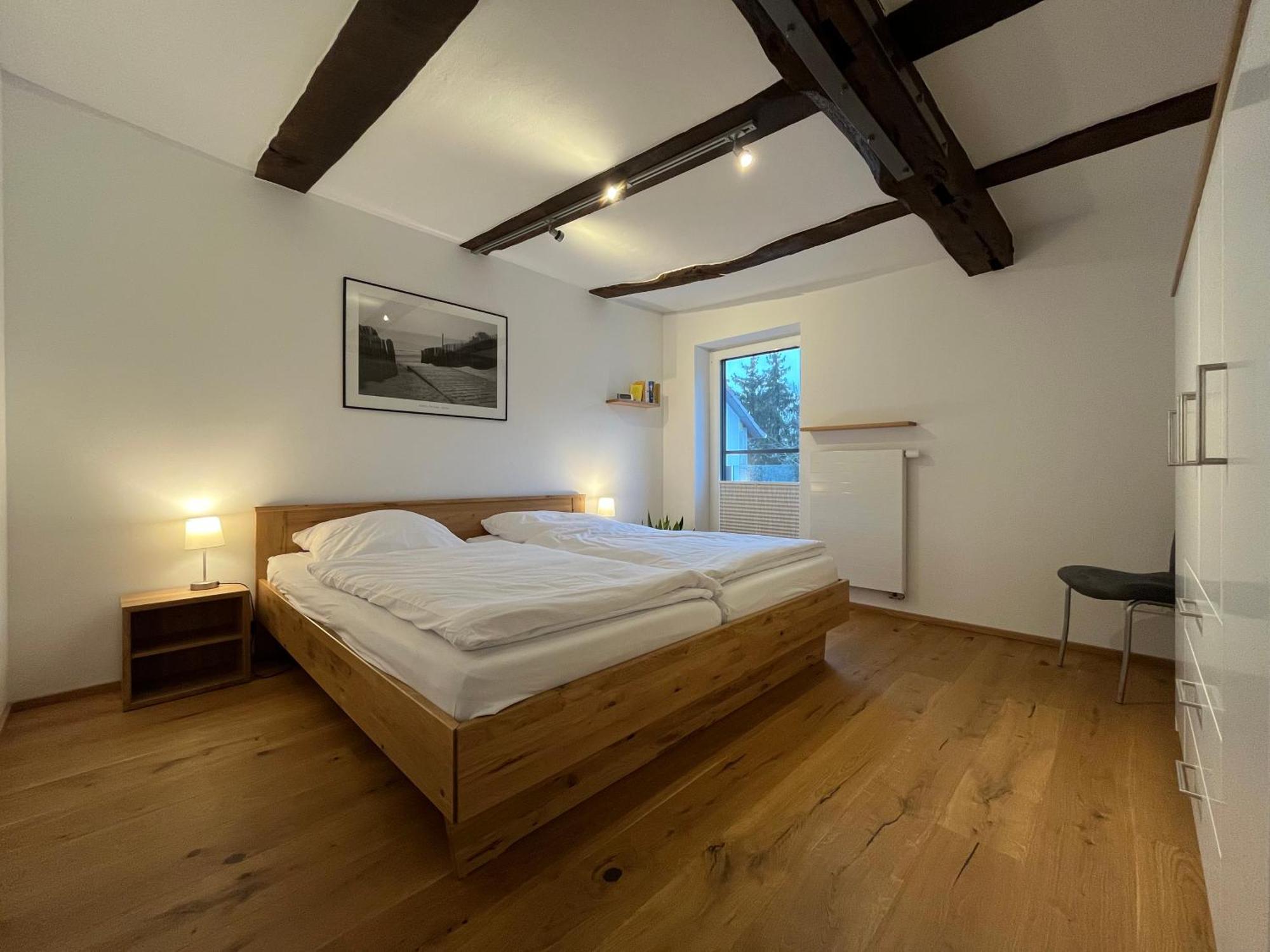 Ferienwohnung Ederblick Wabern ภายนอก รูปภาพ